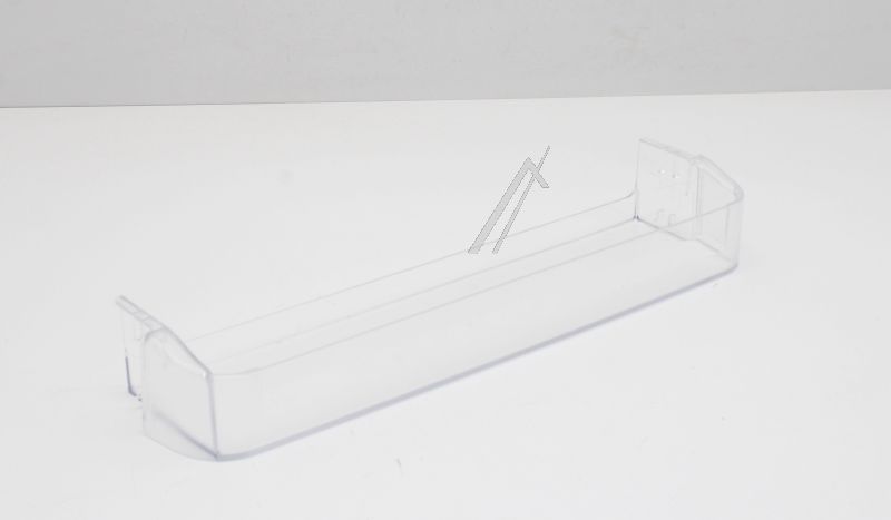 AS0075748 TÜRFACH --