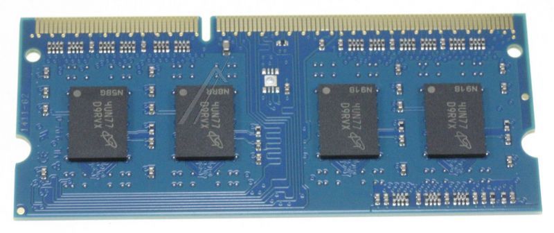 KN.4GB07.021 SO-DIMM.4GB.DDR3L.1600 4GB.KIN