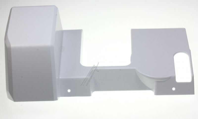 DA63-04362B COVER-MOTOR AUGER SUB, GUGGENHEIM, HIPS, N