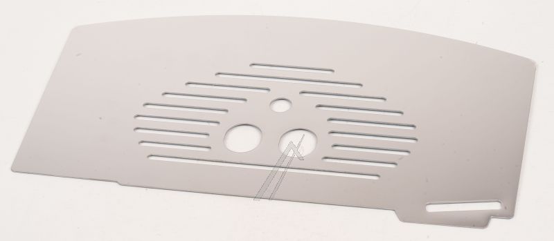 AS00004228 DLS-ASS TASSENHALTER (AISI430BA TH1) ESAM04