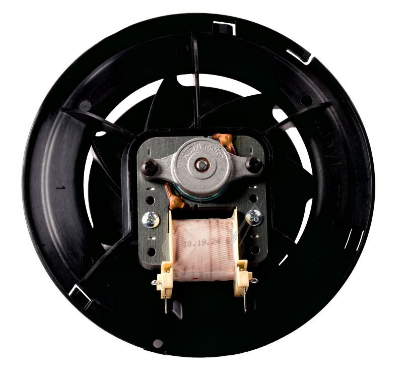 872051 COOLING FAN HUAYI BIO21