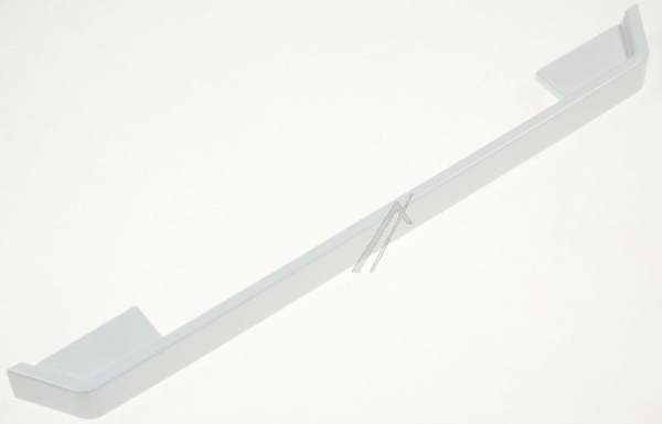 8052546 DOOR HADLE 51 WHITE