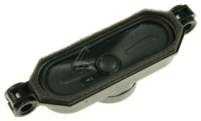 5600-106124-0580 C00928716 LUIDSPREKER 6OHM 10W MAX 12W 140*41*34MM YD