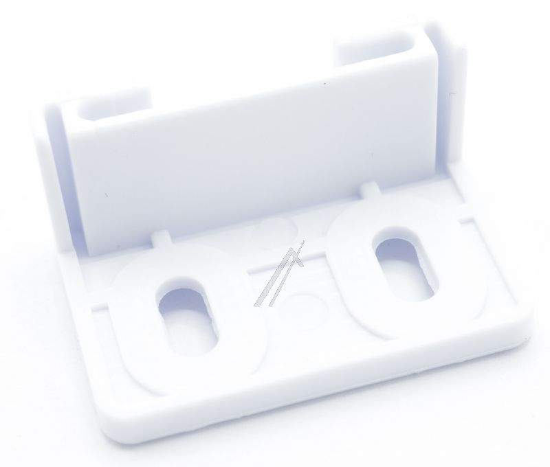 806588 FÜHRUNG SCHIEBEN