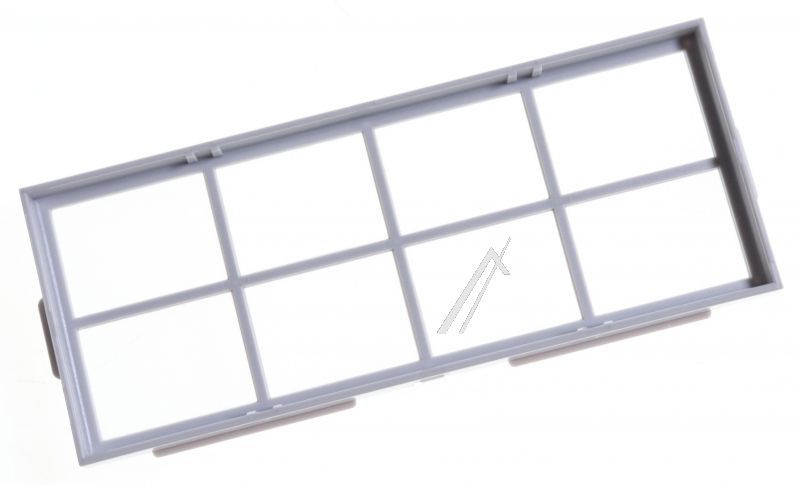 SS-2230002586 GITTER/ HALTER/ FILTER/ GRAU