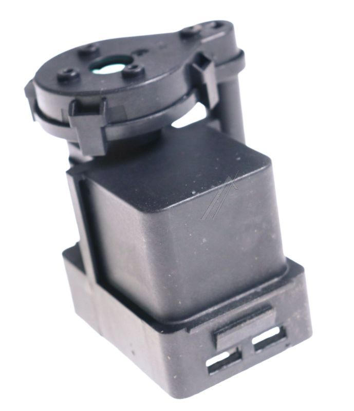 B13-6AA01120 AFVOERPOMP ALTERNATIEF VOOR SAMSUNG DC31-00105A