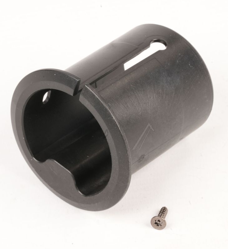 10100456 FÜHRUNG TELESKOPROHR INNEN