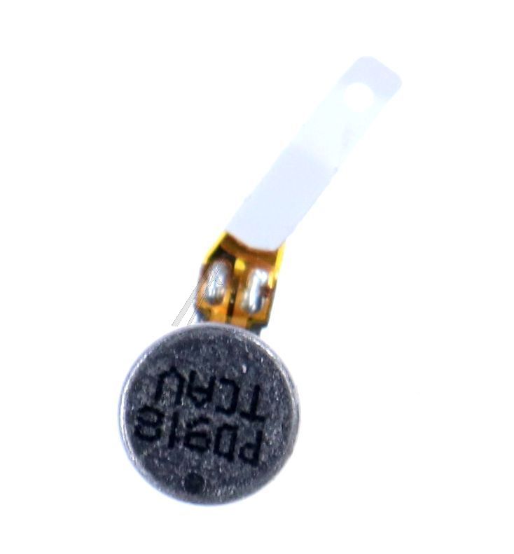 GH31-00793A MOTOR LINEAR VIBRATION-SM_R875