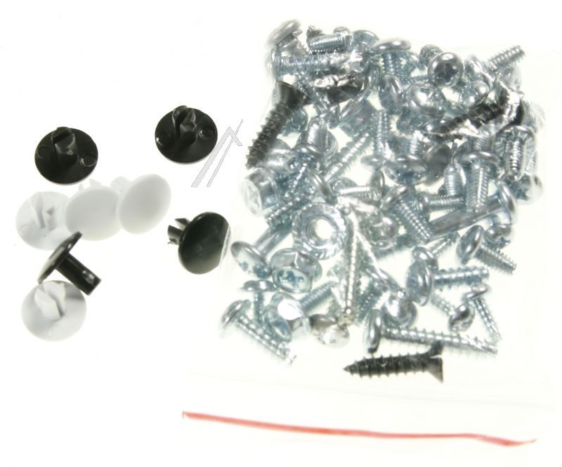 00638999 ASSORTIMENT SCHROEVEN
