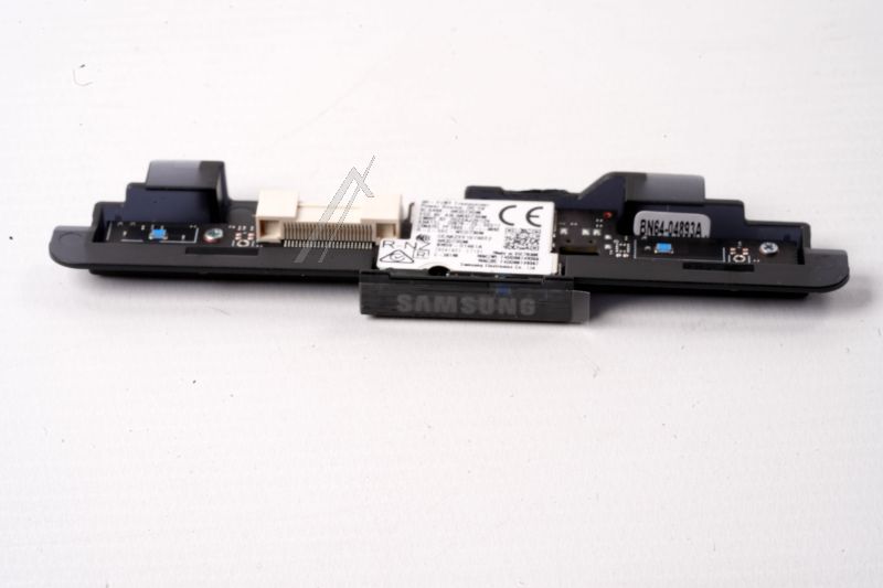 BN59-01461A NETWORK-WLAN CLIENT WCD730M 107X24.26X8