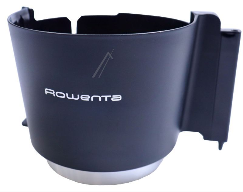 SS-208665 FILTERHALTERSTÜTZE