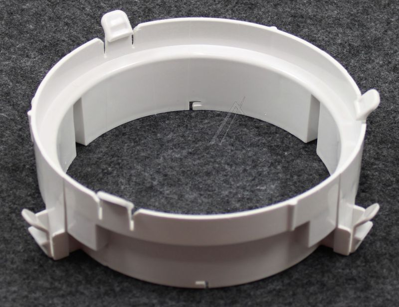 12120600A12674 REDUCEERSTUK