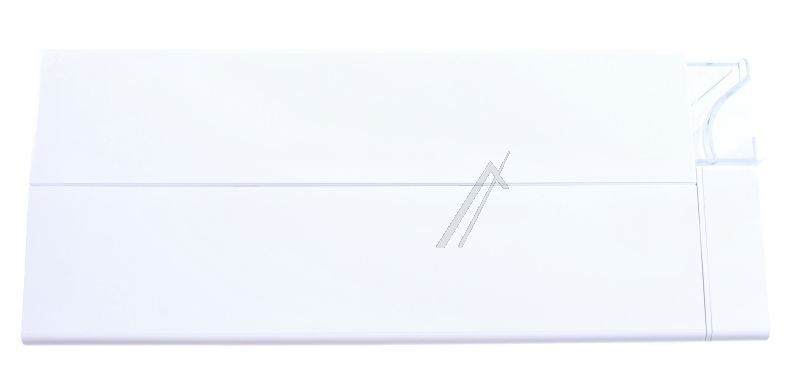 11049312 IJSMACHINE