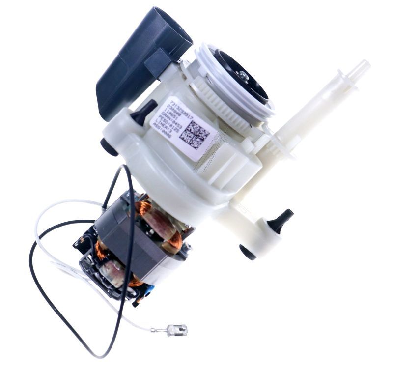 7313293917 MAHLEINHEIT