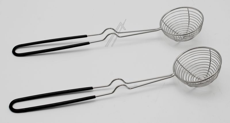 2FG009 SCHEPNET 2 ST. FRITEL FG 2970