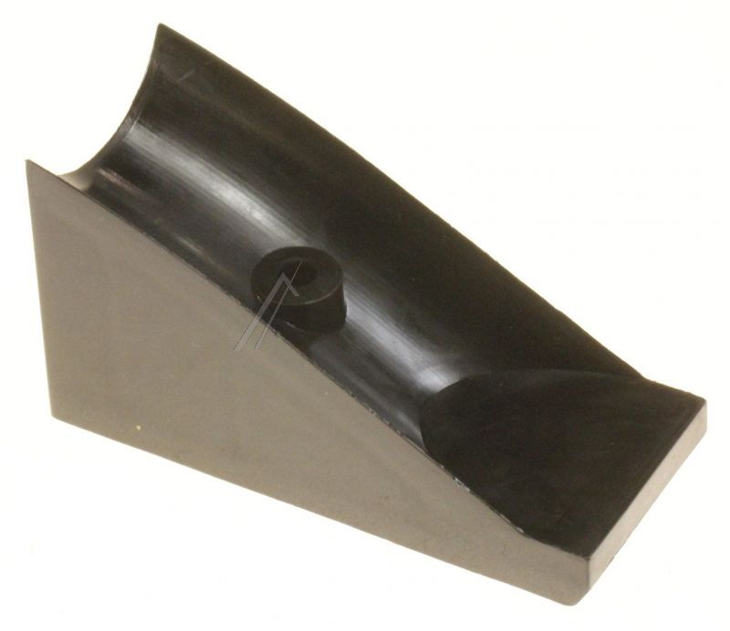 3871236216 ADAPTER DEURGREEP LINKS