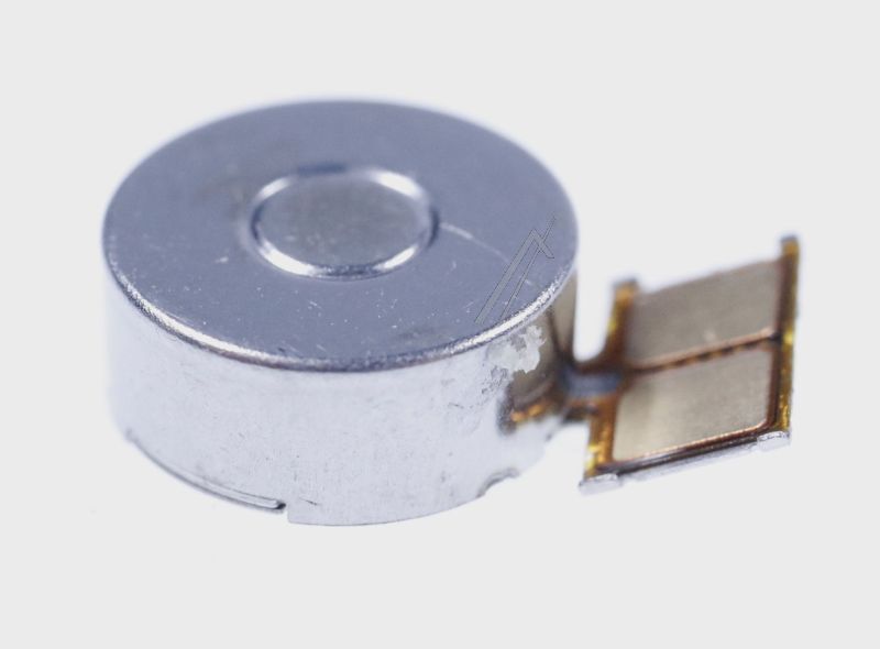 422000007008 VIBRATOR