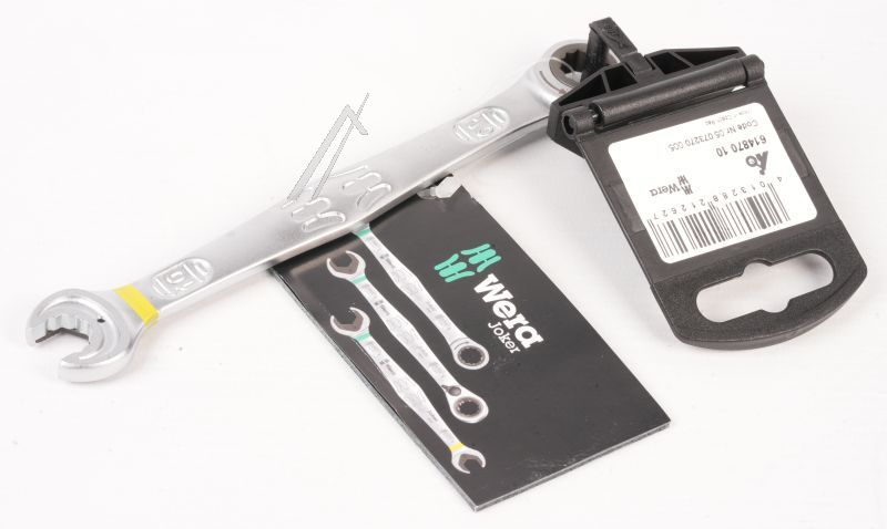 15001235 COMBINATIESLEUTEL