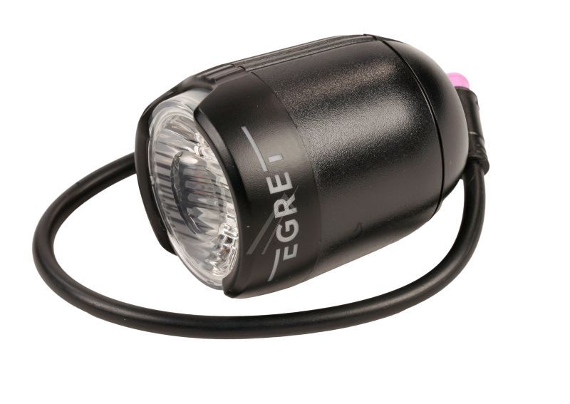 10100527 VOORLICHT