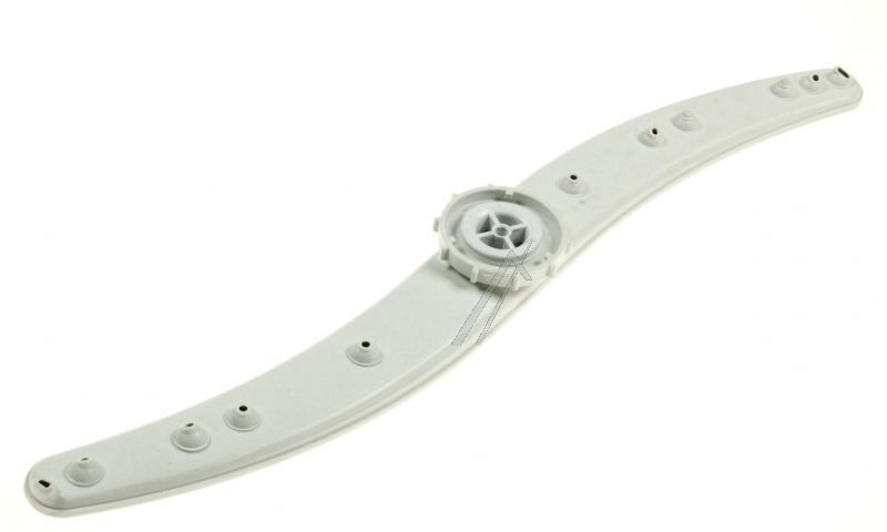 152806 BOVENSTE SPROEIER