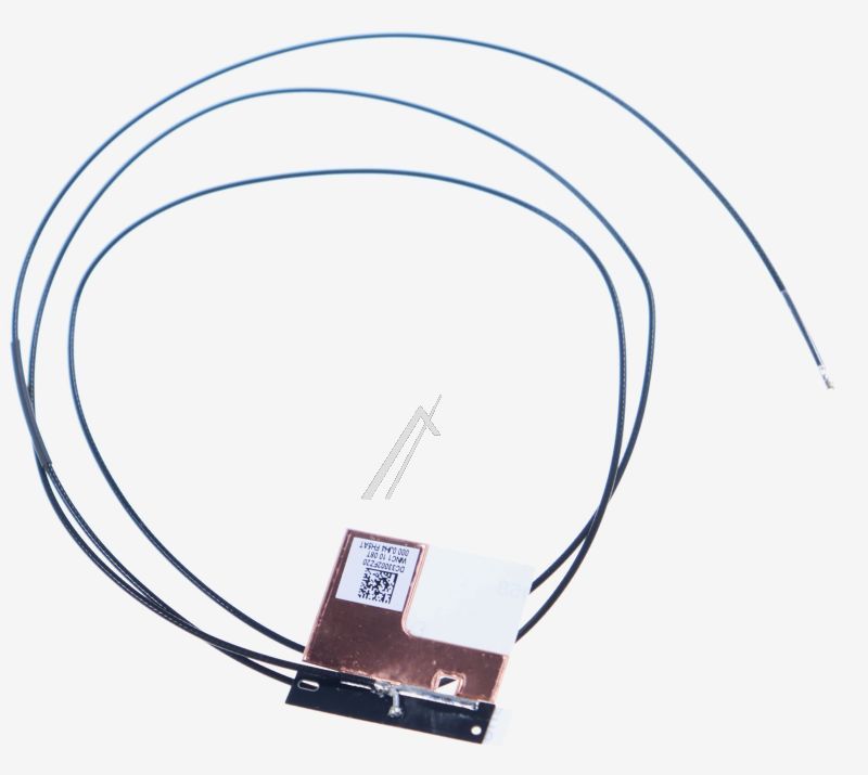 50.A4VN2.010 ANTENNE WLAN MAIN