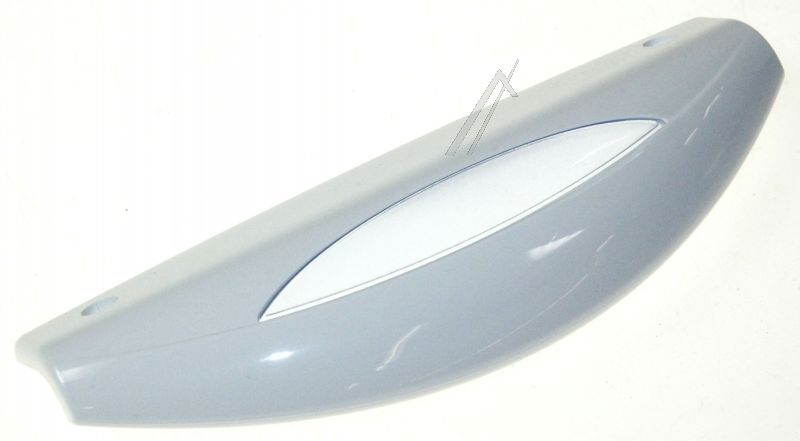 C00339971 481949878405 HANDGREEP DEUR