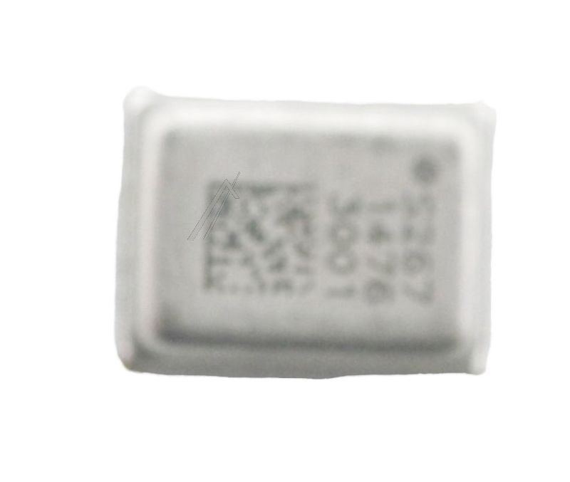 3003-001267 MIC MEMS