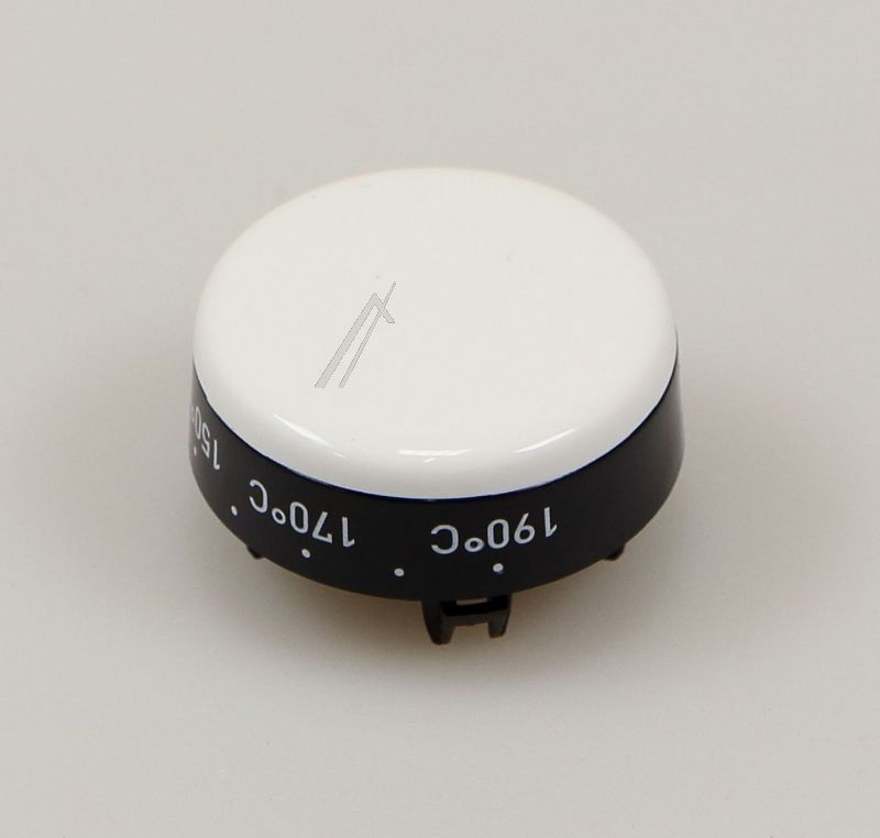 SS-203716 KNOP/ THERMOSTAAT