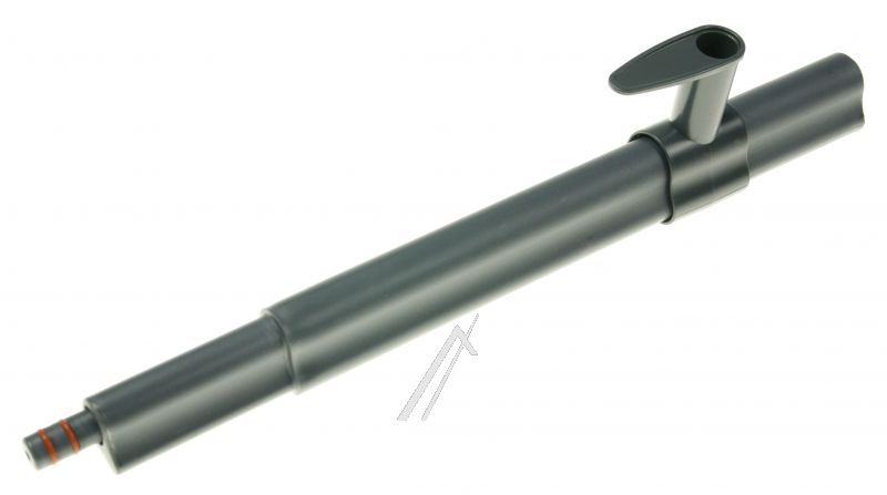 150561 VERLENGBUIS MET MET KABELHOUDER ONDER