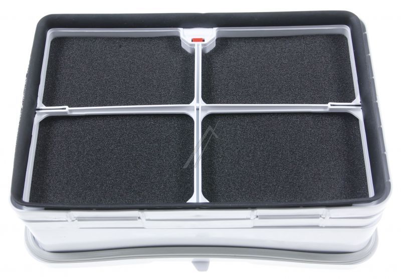 2975230400 C00874330 EASY FIX FILTERLADE ASSY HP