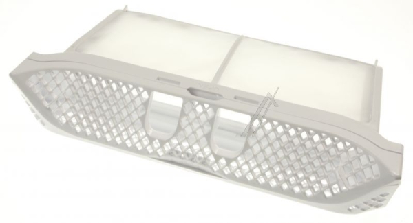 763410996 UNTERER FILTER