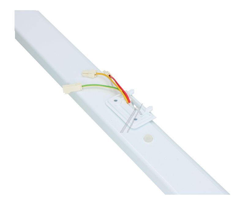 12131000071268 TÜRZWISCHENPROFIL BEWEGLICH