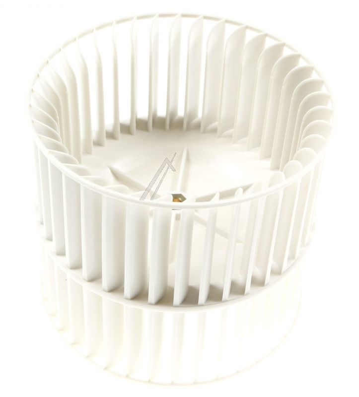93953537 VENTILATOR