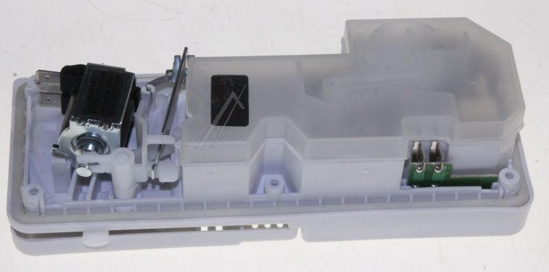 1070202 DOSIERGERÄT