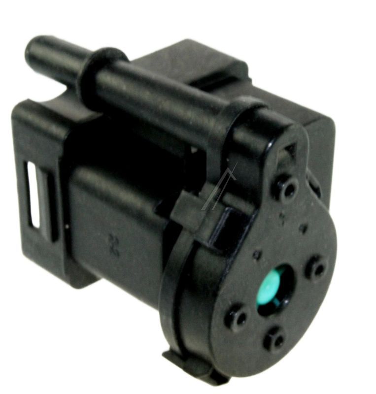 B13-6AA01120 DC31-00105A AFVOERPOMP B13-6AA01120, 220V-240V, 50HZ,4