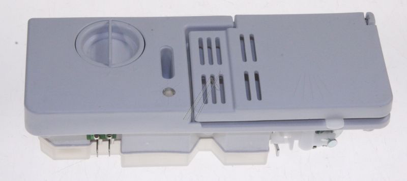 1070202 DOSIERGERÄT