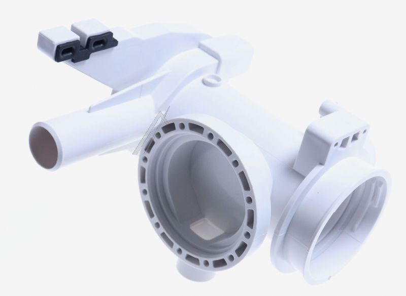 DC97-19376B GEHÄUSEFILTEREINHEIT F500E, WF80F5E5U4W/ EF, NO