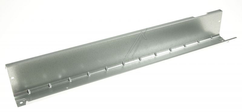 AS0043272 STREIFEN ANTILÄRM