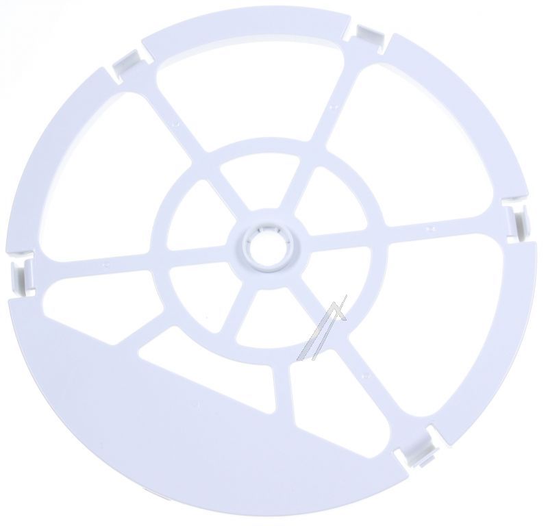 LHLD-A359KKFA HALTER NEU