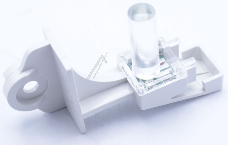 769350269 LICHTGRUPPE