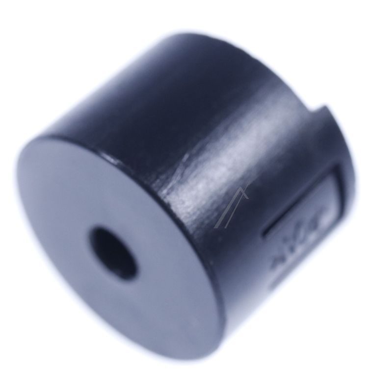 H11203775 FÜHRUNGSHÜLSE