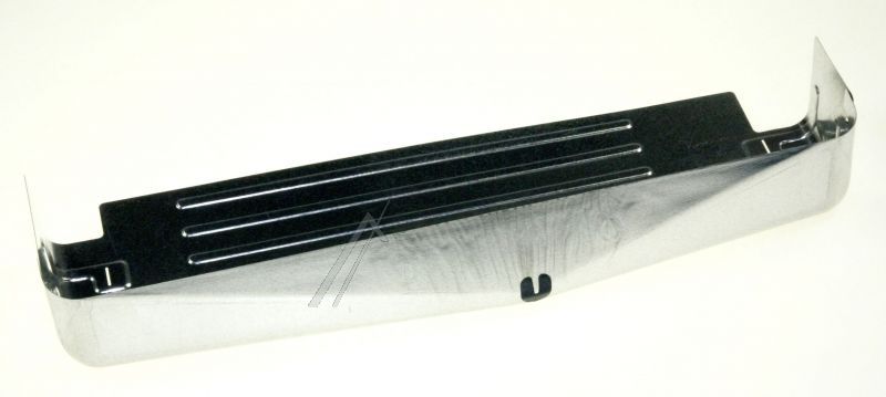 DA61-08936A PLATE-DRAIN,3050,GI-SGCC, -, T0.3