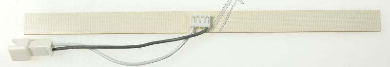 2500400016 LED-VERLICHTINGSMODULE
