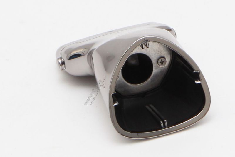 35009965 ROOSTER VOOR MT996E