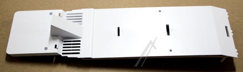 DA97-19185A AFDEKKINGSUNIT VERDAMPER-FRE RS8000NC 2-DEURS 3-D