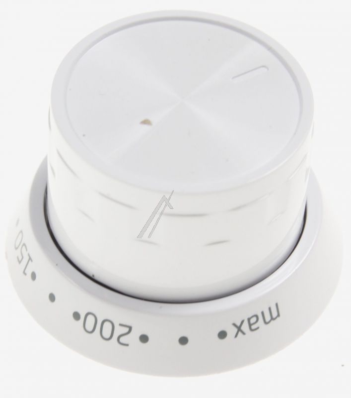 250316082 C00893659 THERMOSTAATKNOP