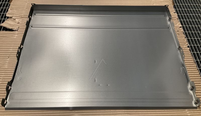 00776670 HUIS BOVENZIJDE