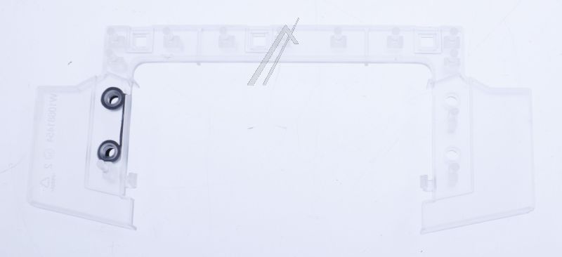 C00859782 488000859782 LICHTTRÄGER PRGM. 14