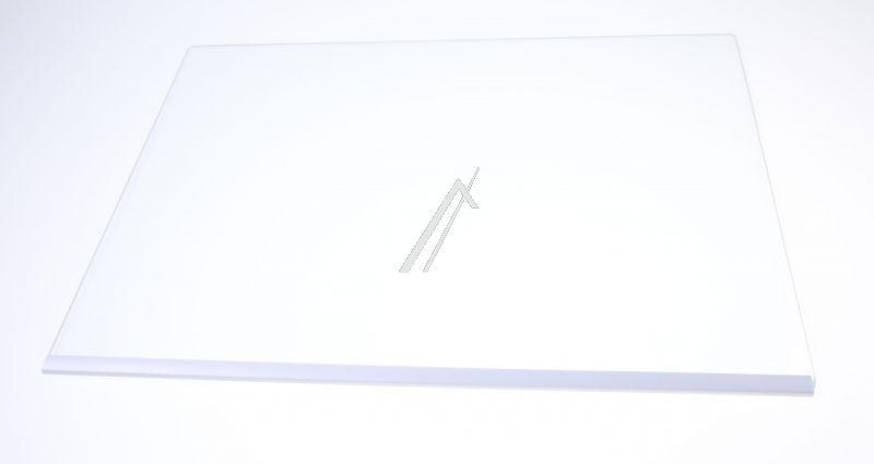 2106120564 GLASEINLEGEBODEN