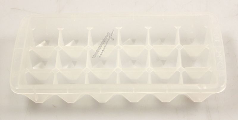 HK1051966 ICE TRAY